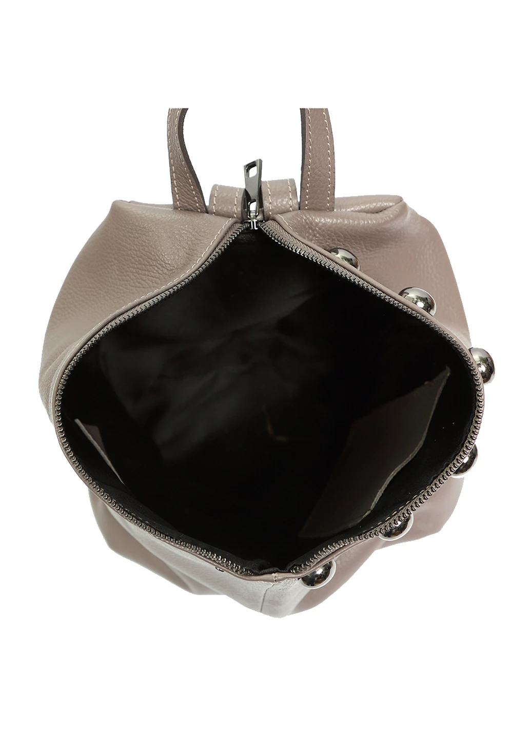 Рюкзак Leather Country (251362317)
