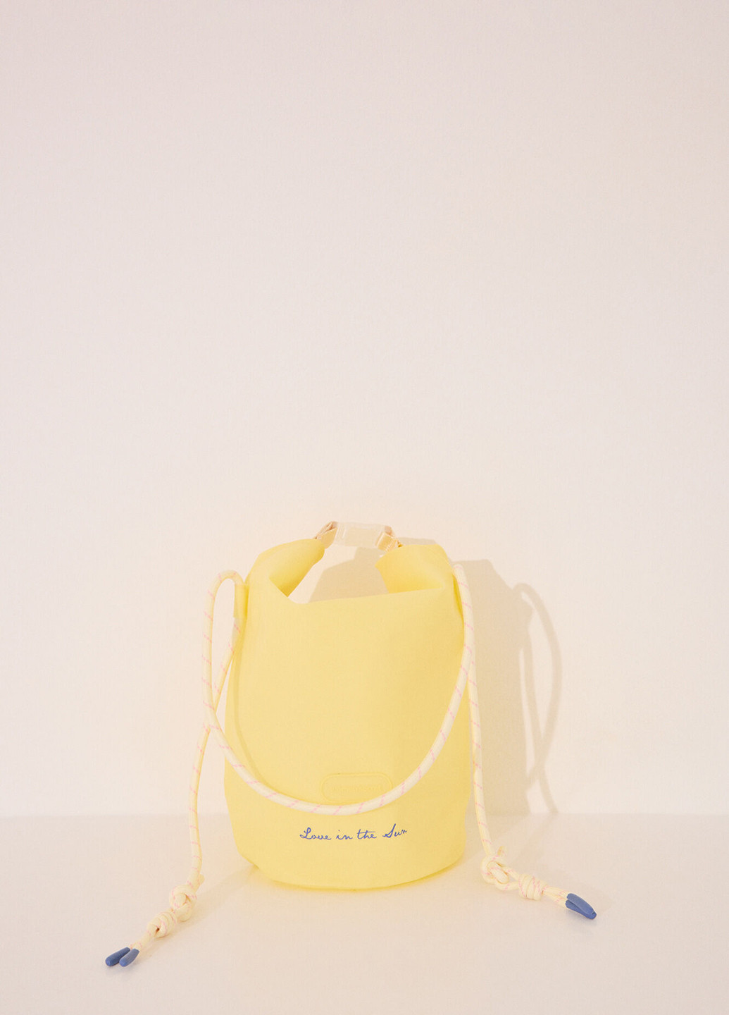 Косметичка Women'secret (353835951)