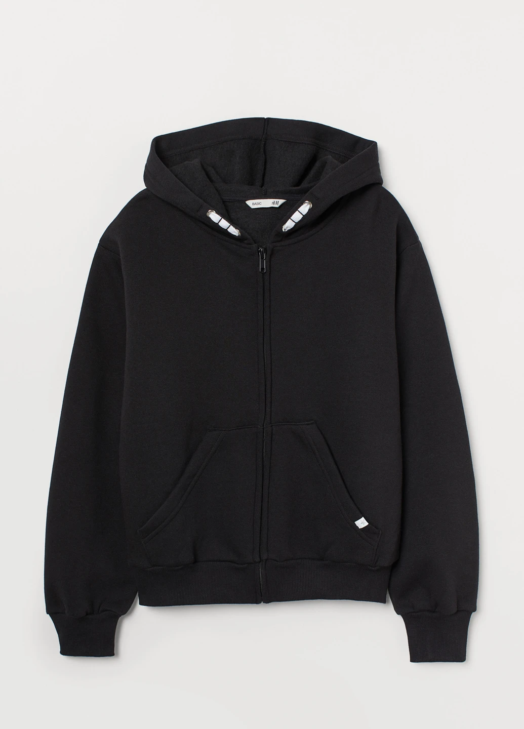 Толстовка H&M (172738367)