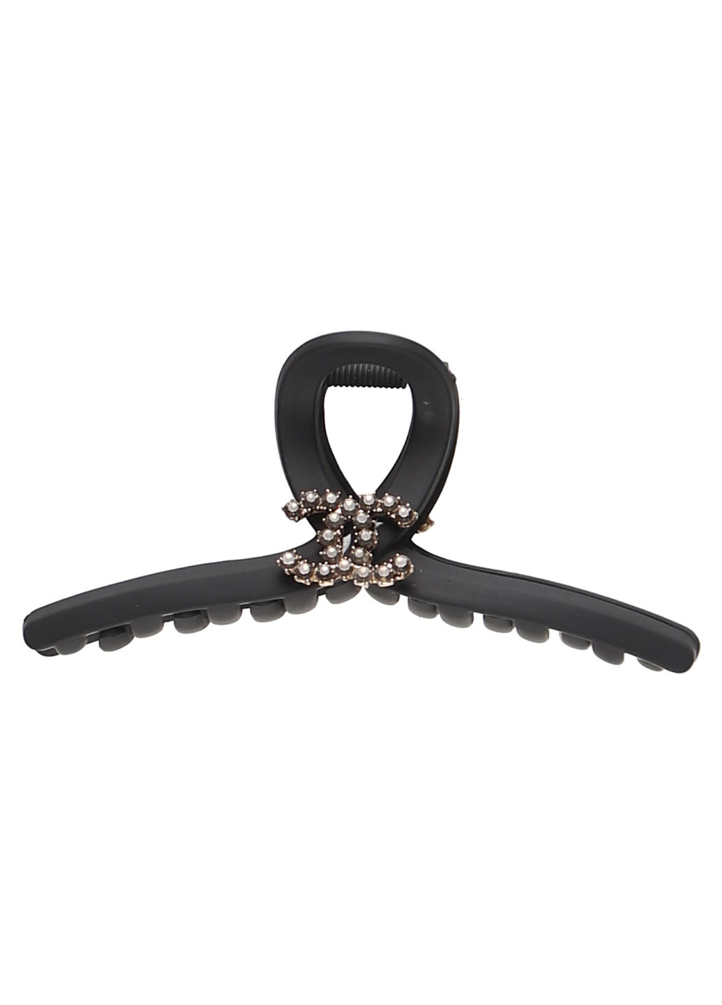 Заколка No Brand (322979946)