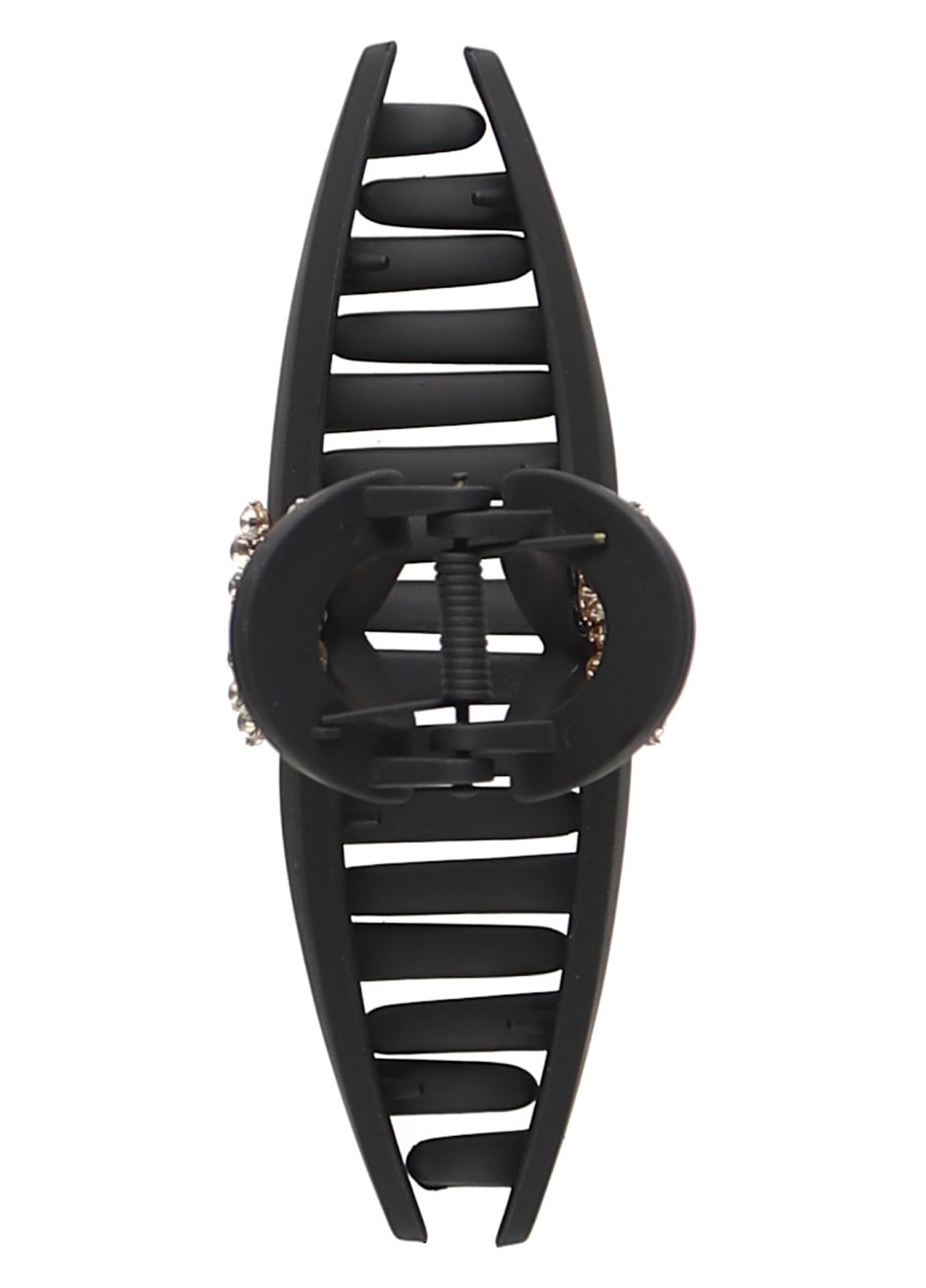 Заколка No Brand (322979946)