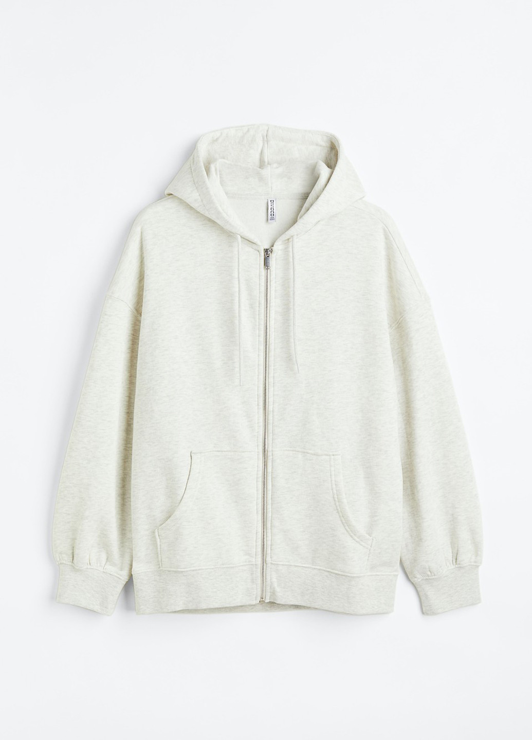 Толстовка H&M (314704523)