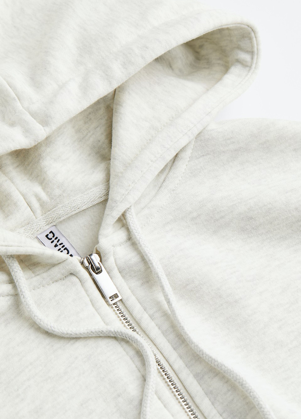 Толстовка H&M (314704523)