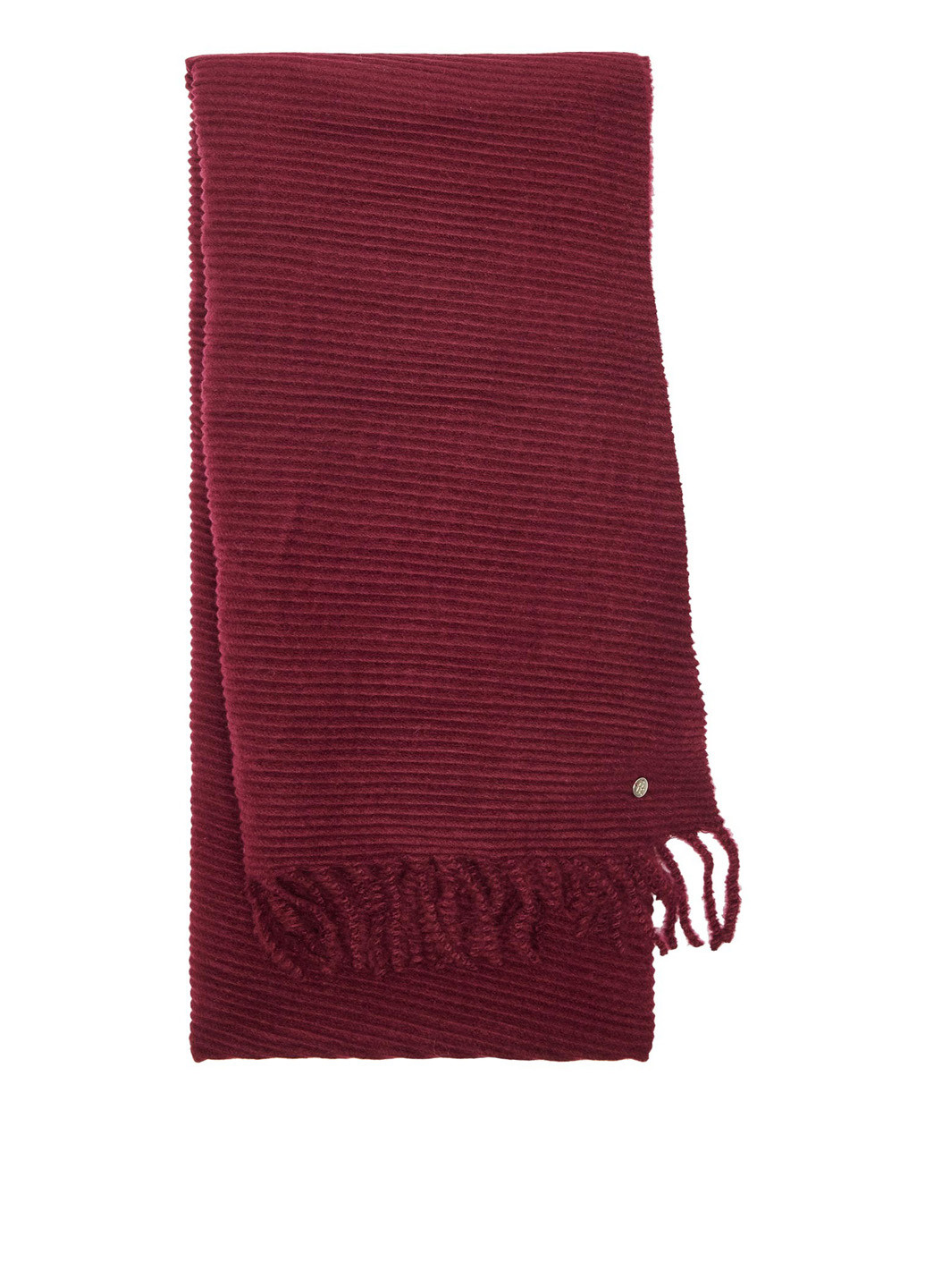 Палантин Parfois (364663514)