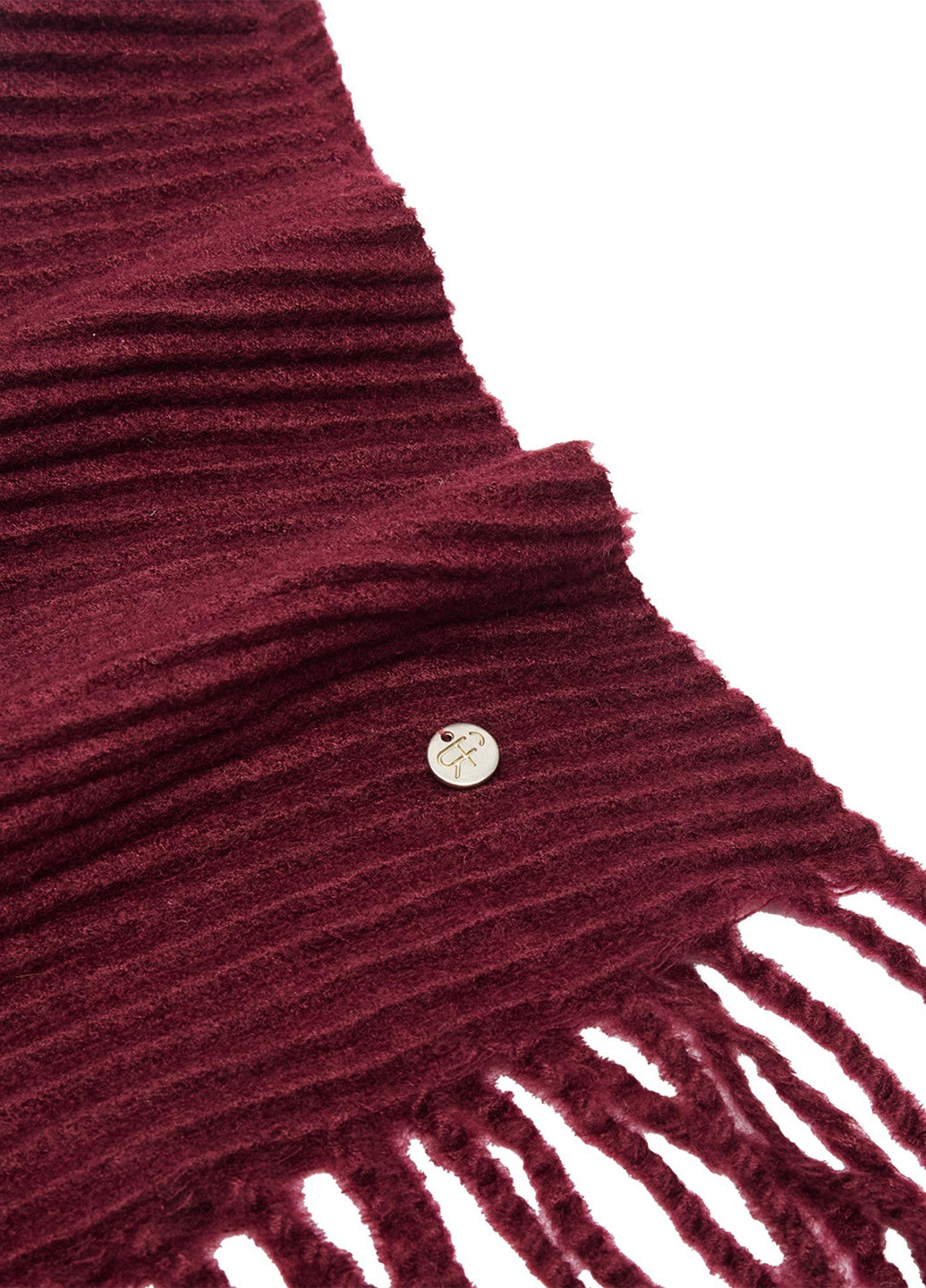 Палантин Parfois (364663514)