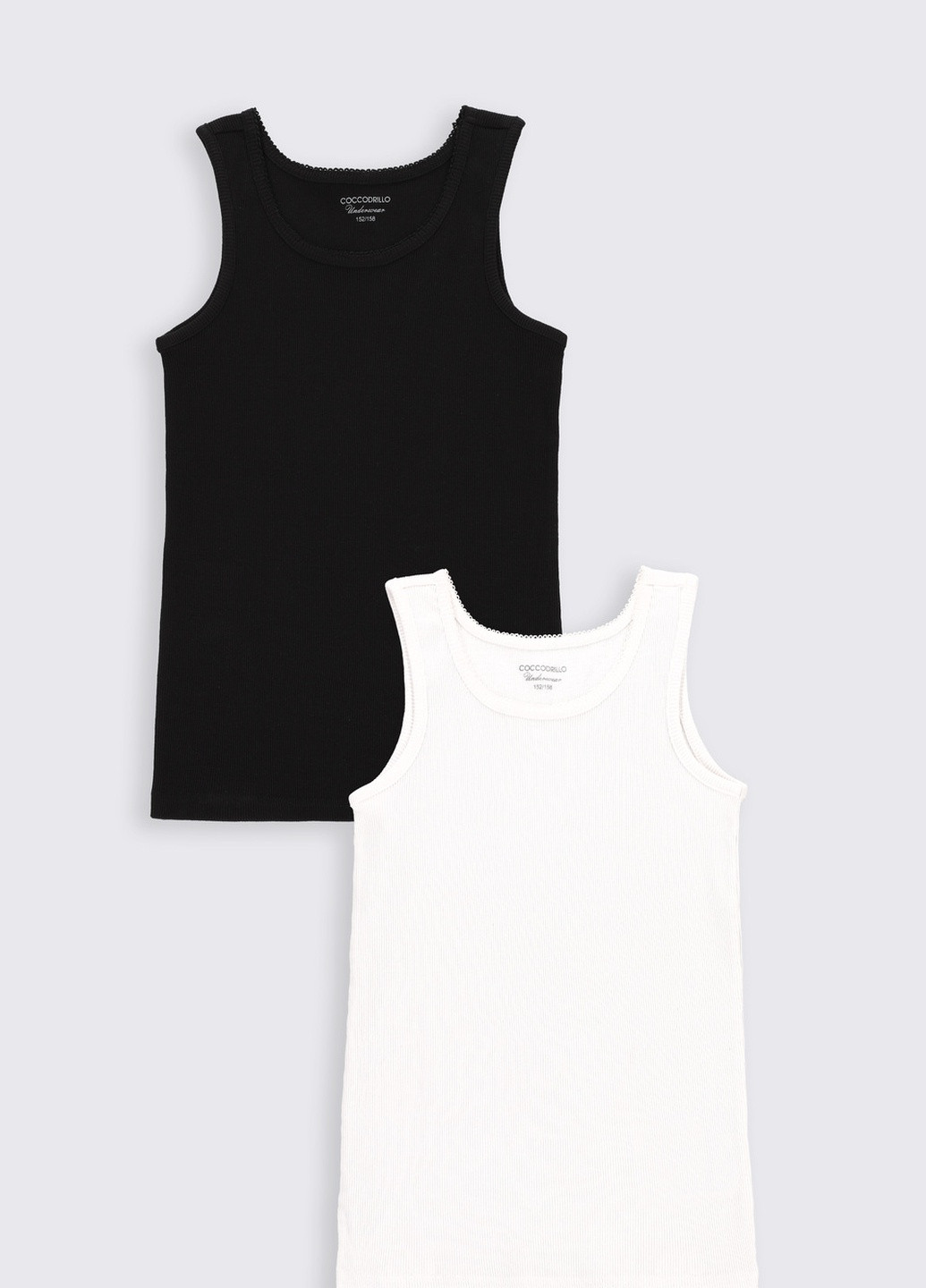 Майка Coccodrillo (254432050)