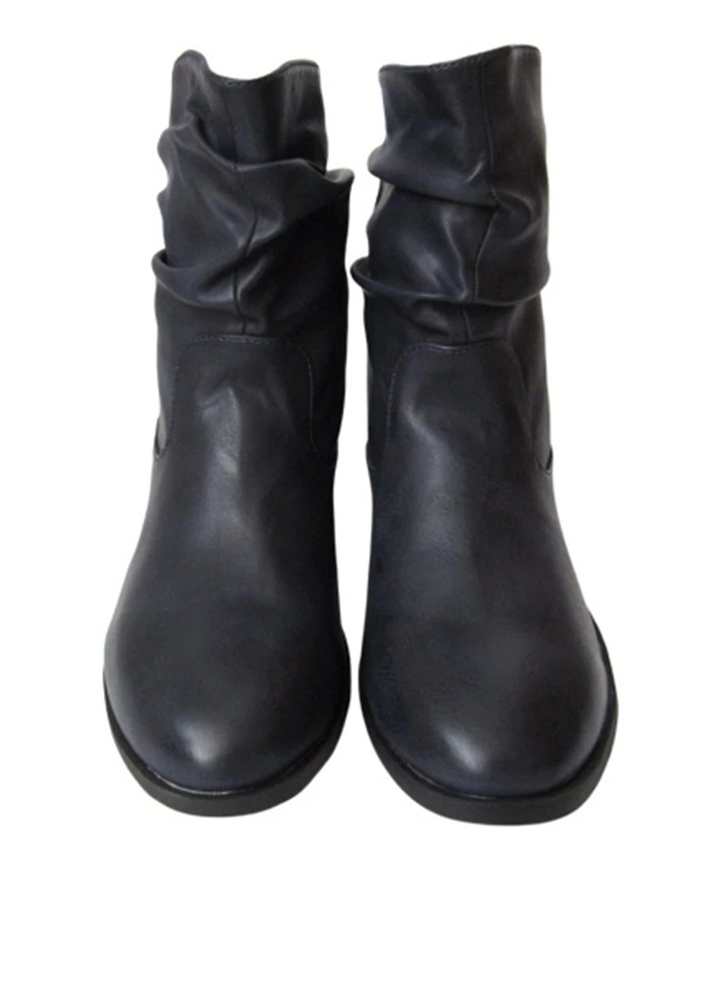 Черевики Top Shoes (146291682)
