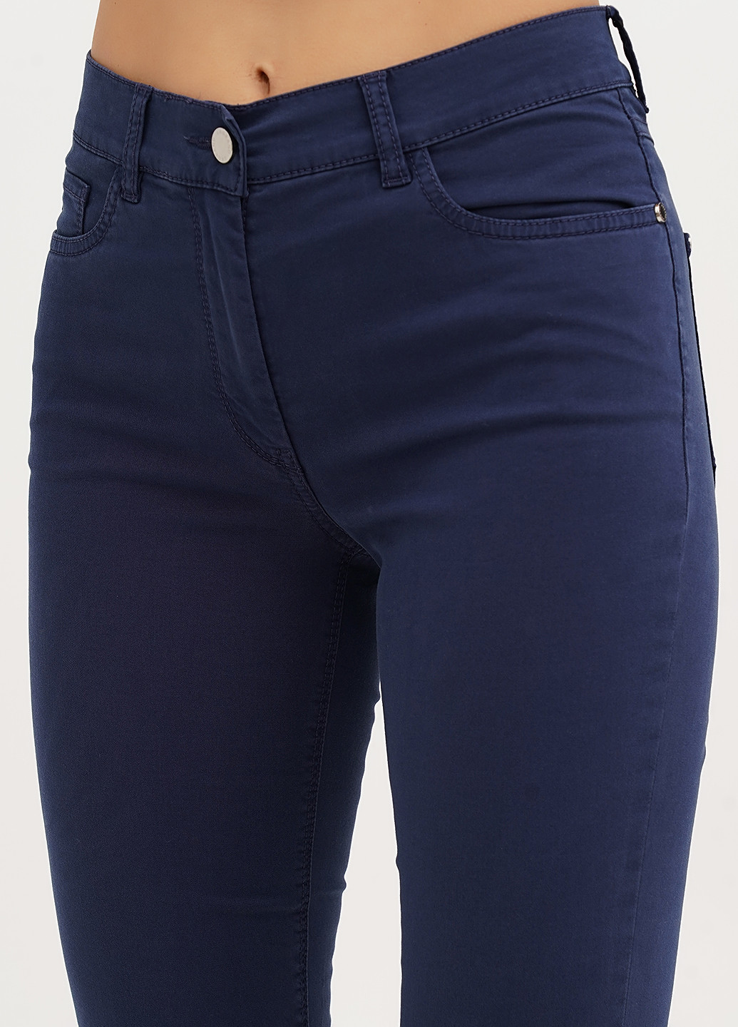 Брюки Lagrand (328294911)