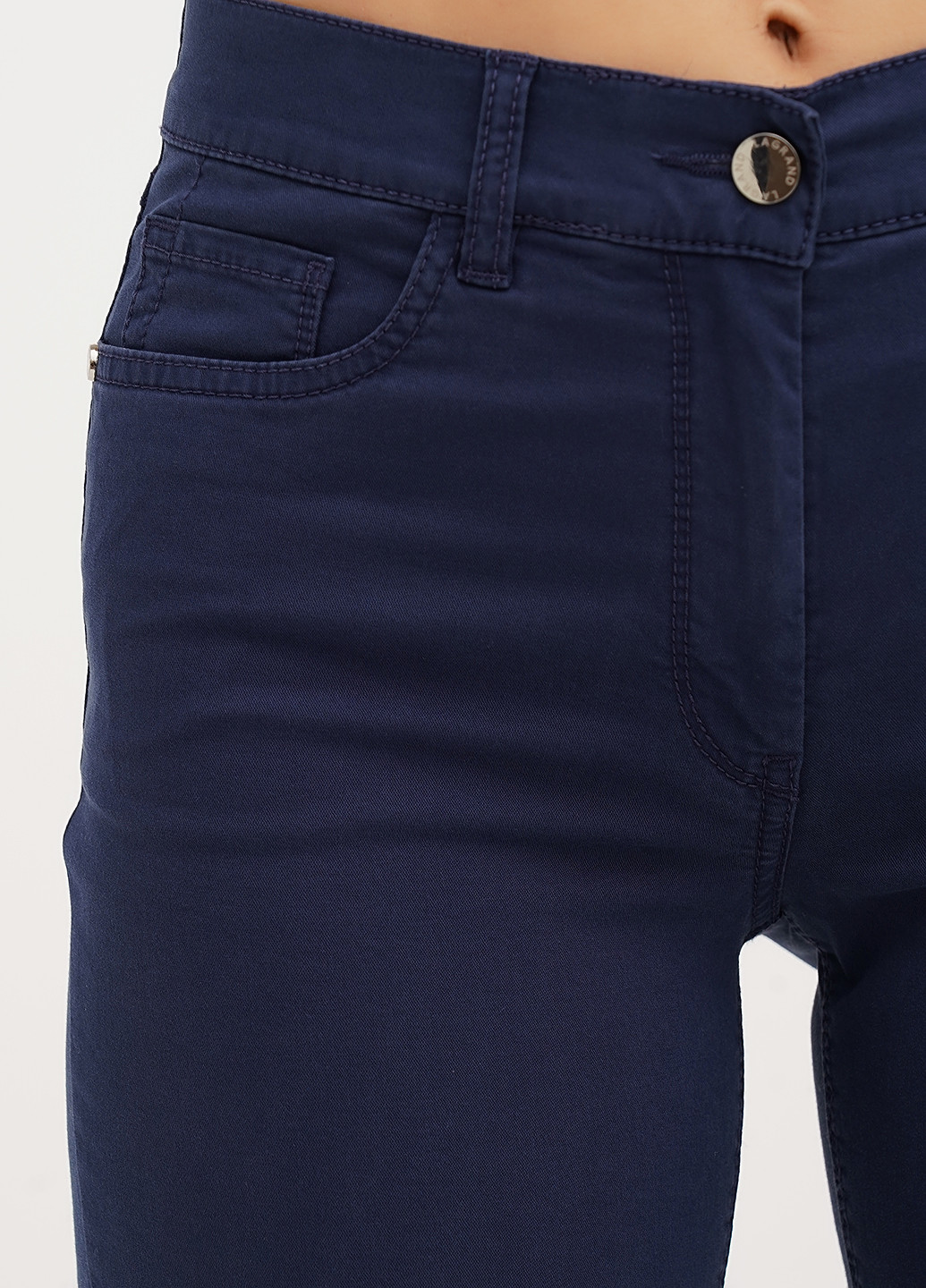 Брюки Lagrand (328294911)