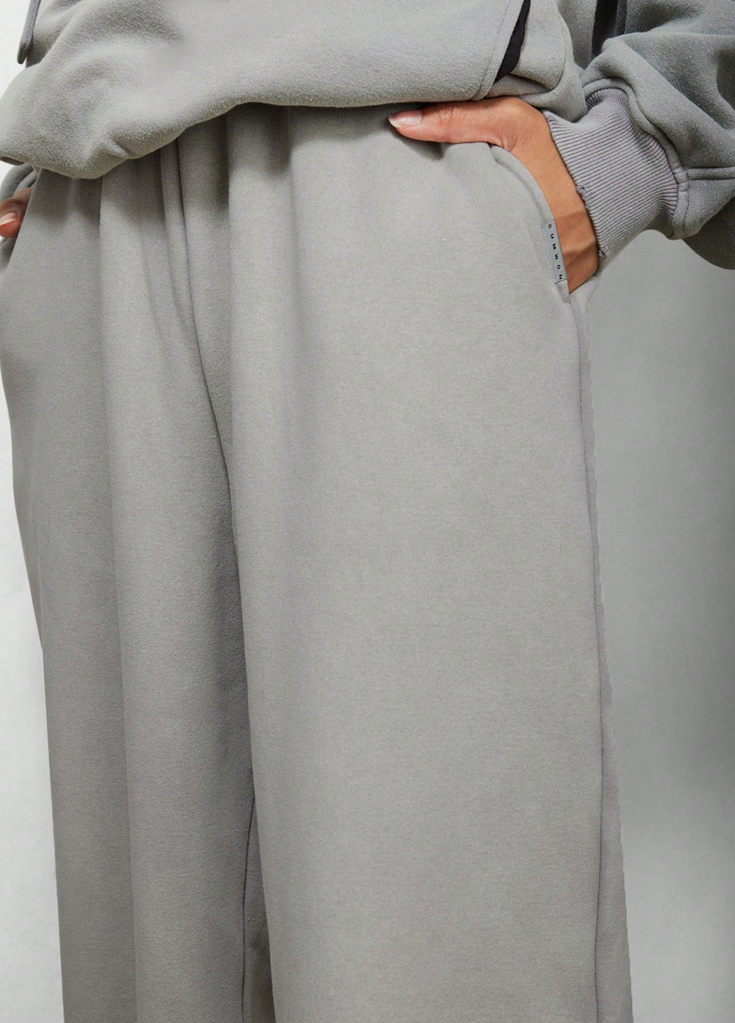 Штани SHEIN (332312789)