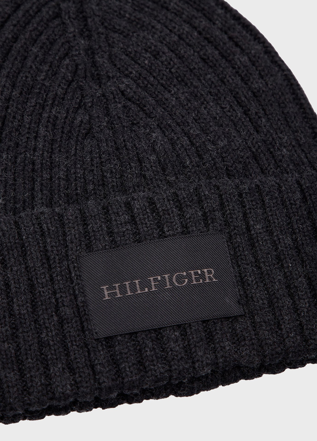 Шапка Tommy Hilfiger (315040065)