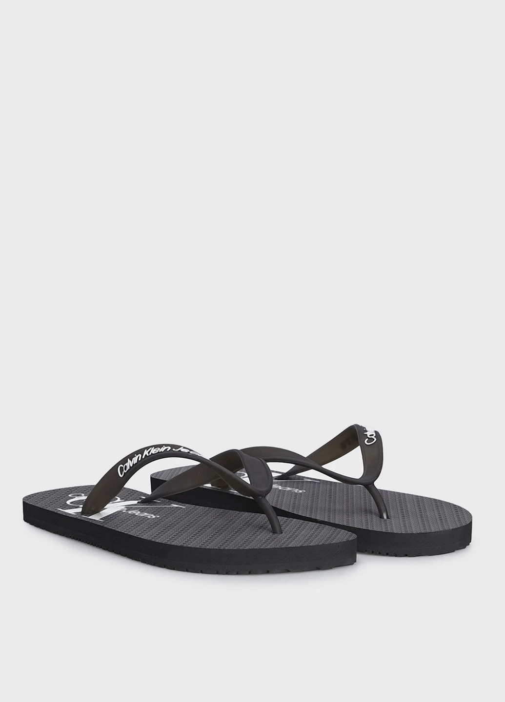 В'єтнамки Calvin Klein Jeans (327539362)