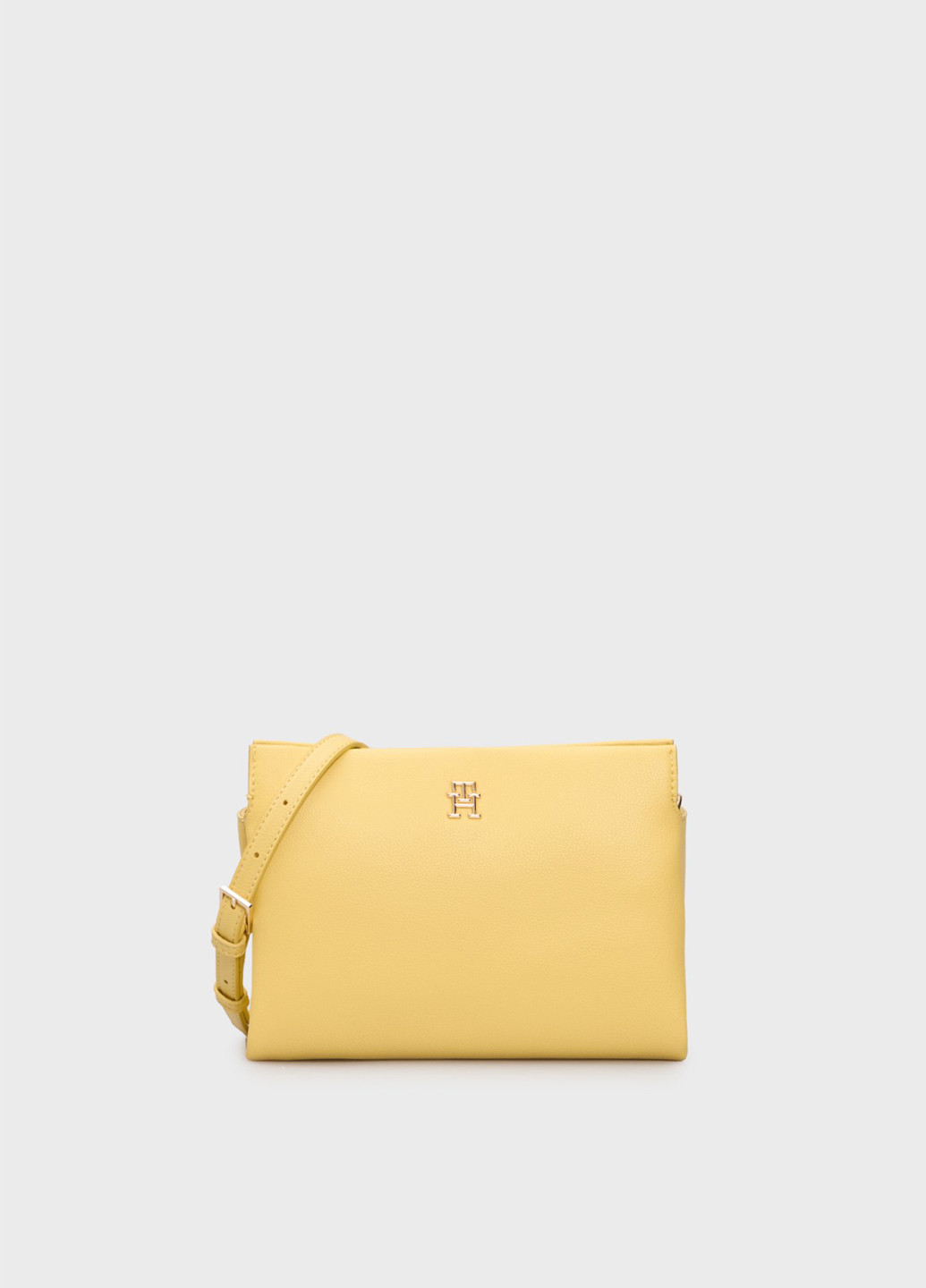 Сумка Tommy Hilfiger (344509212)