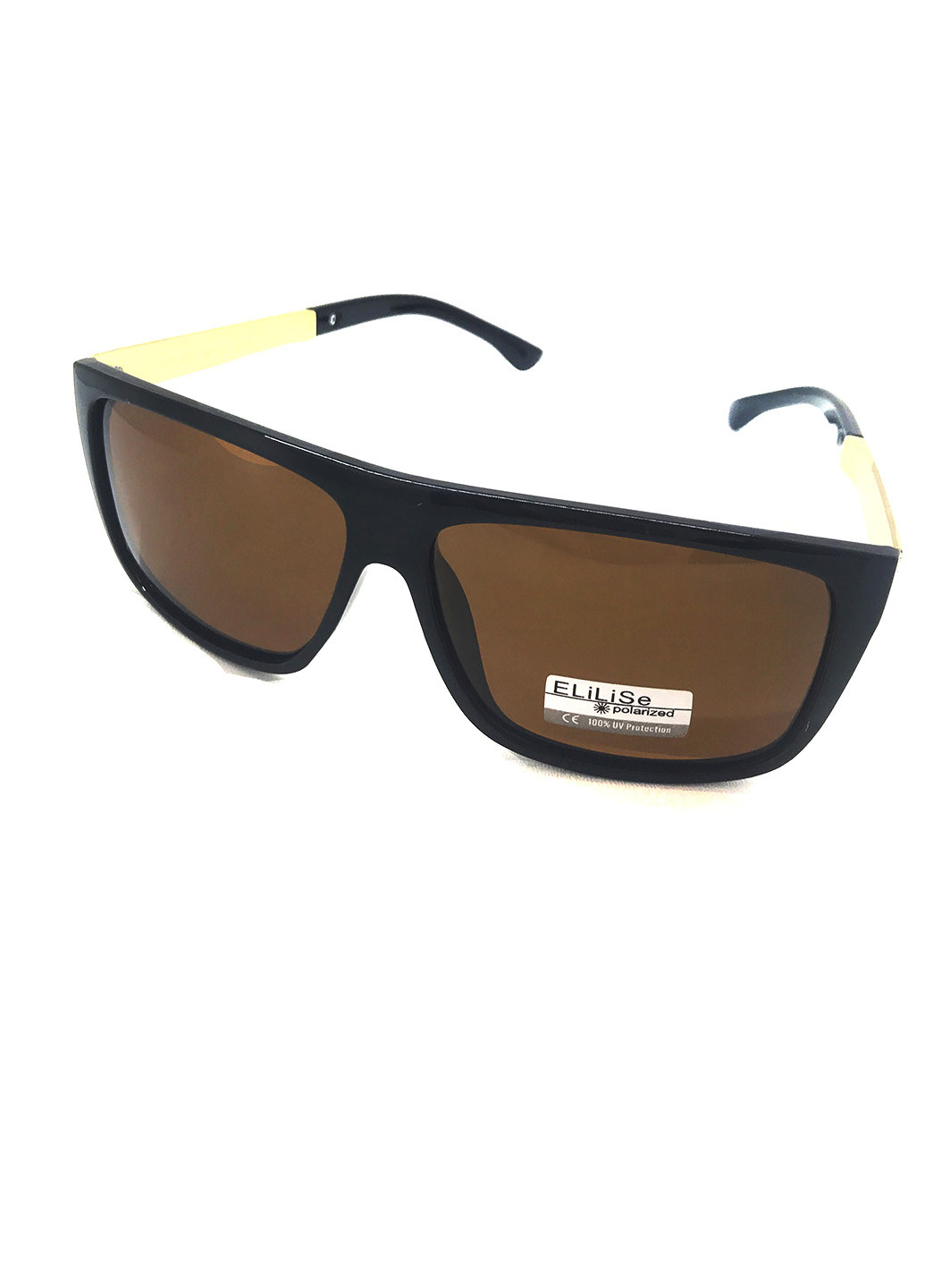 Солнцезащитные очки Fancy Fashion (57492241)