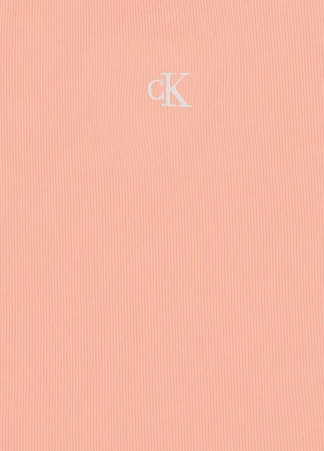 Майка Calvin Klein (356118819)