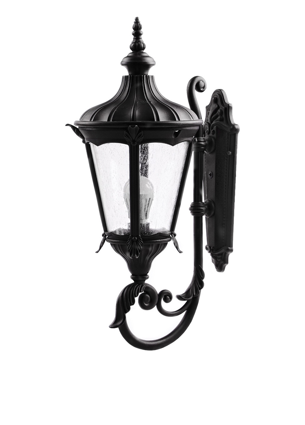 Светильник, 30х25х65 см Brille (144560645)