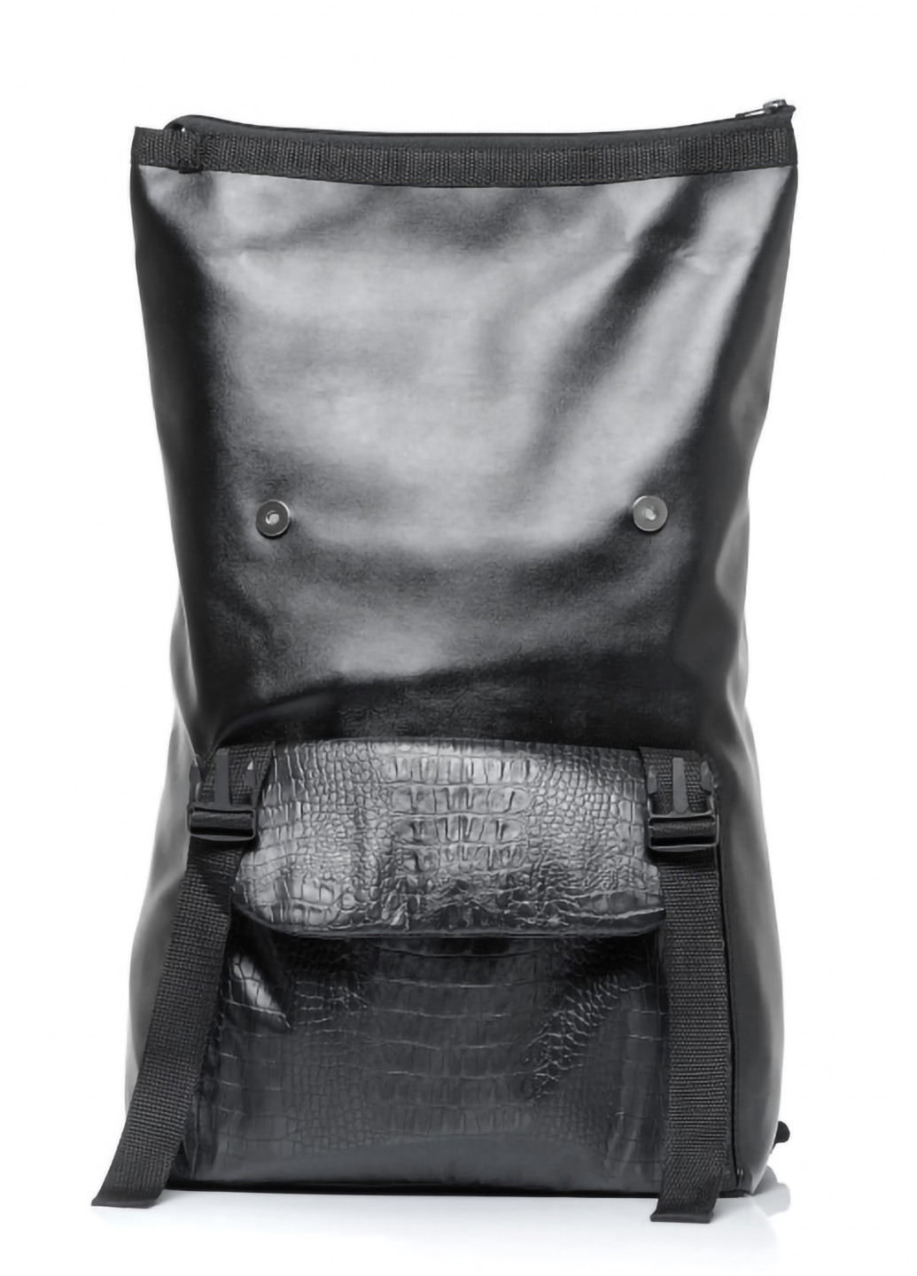 Рюкзак ролл 41х30х16 см Sambag (253173873)