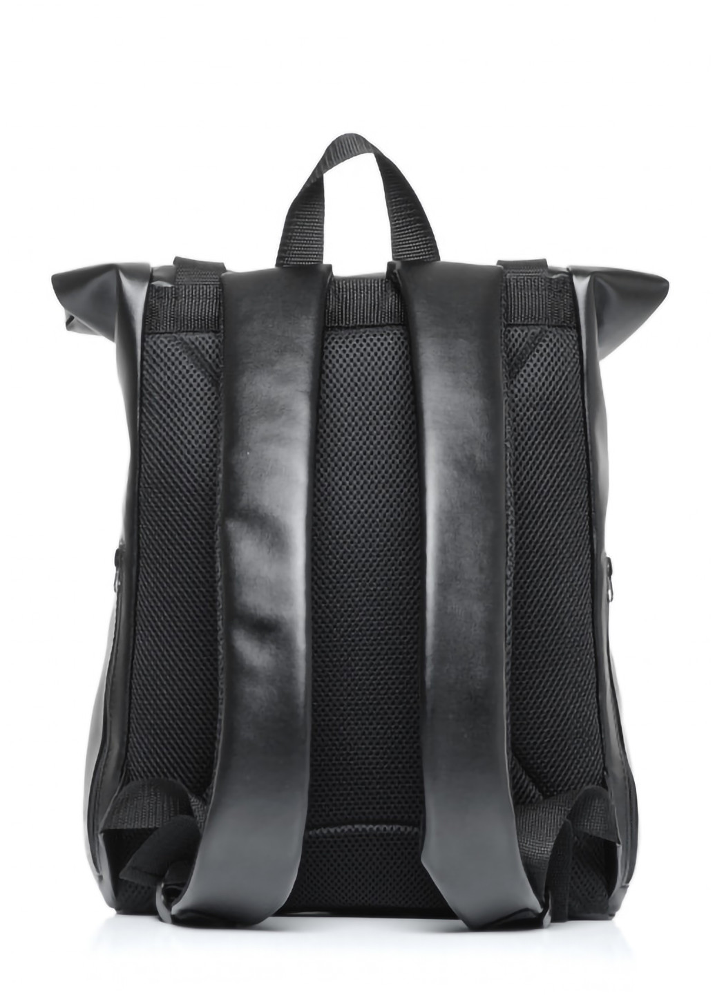 Рюкзак ролл 41х30х16 см Sambag (253173873)