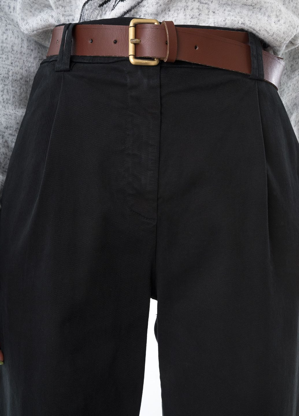 Брюки Joleen (250473240)