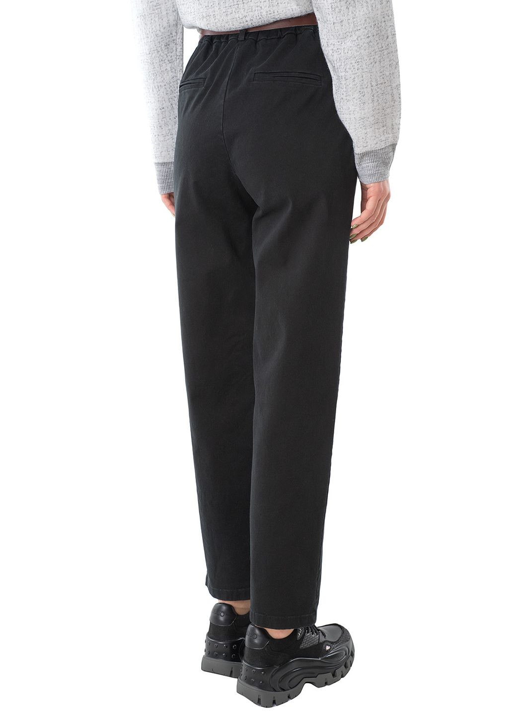 Брюки Joleen (250473240)