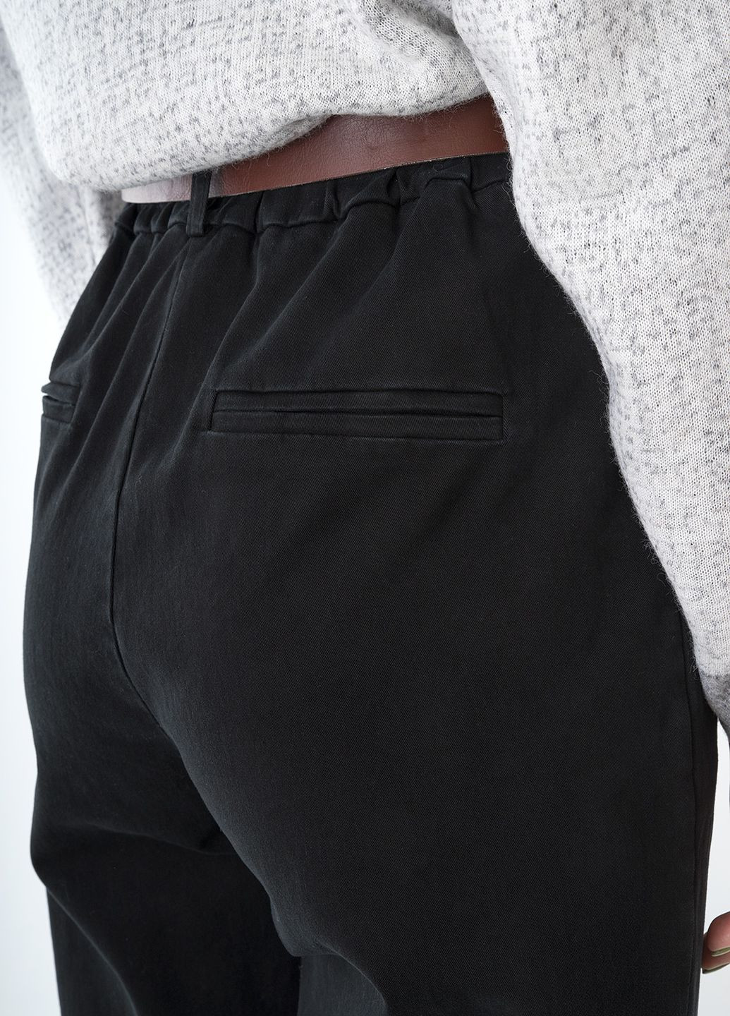 Брюки Joleen (250473240)