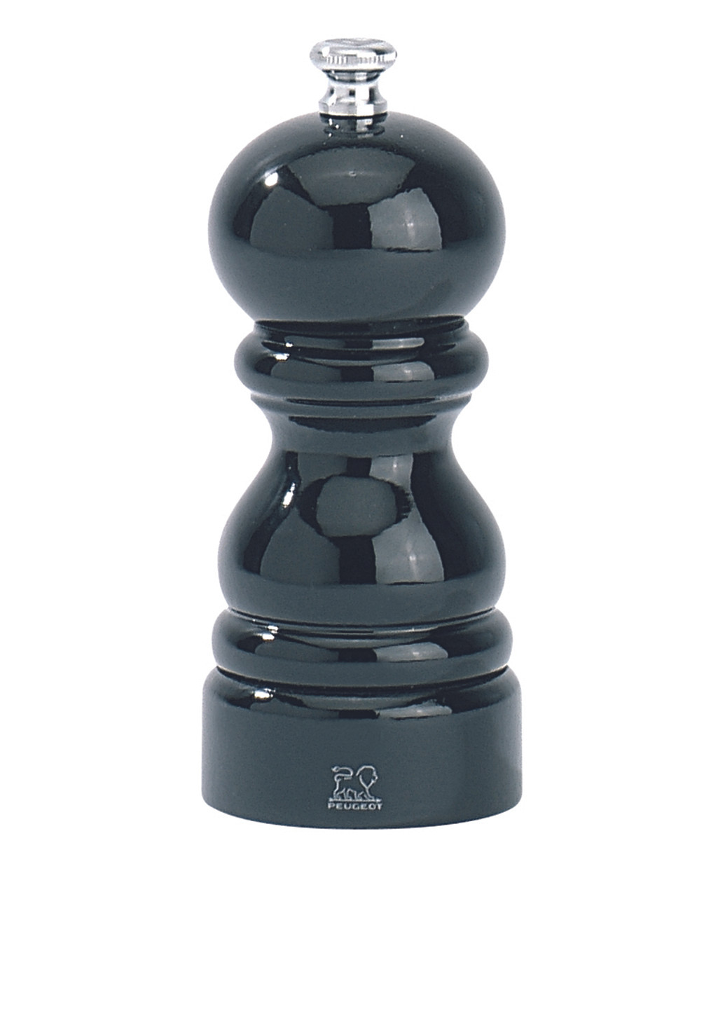 Млин для солі, 12 см Peugeot (16916576)