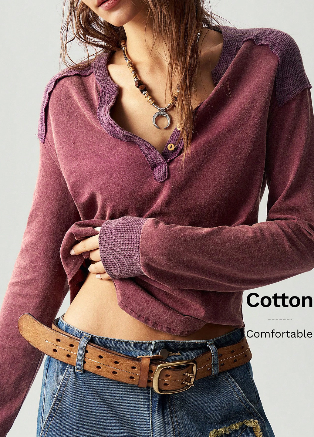 Лонгслів SHEIN (367017871)