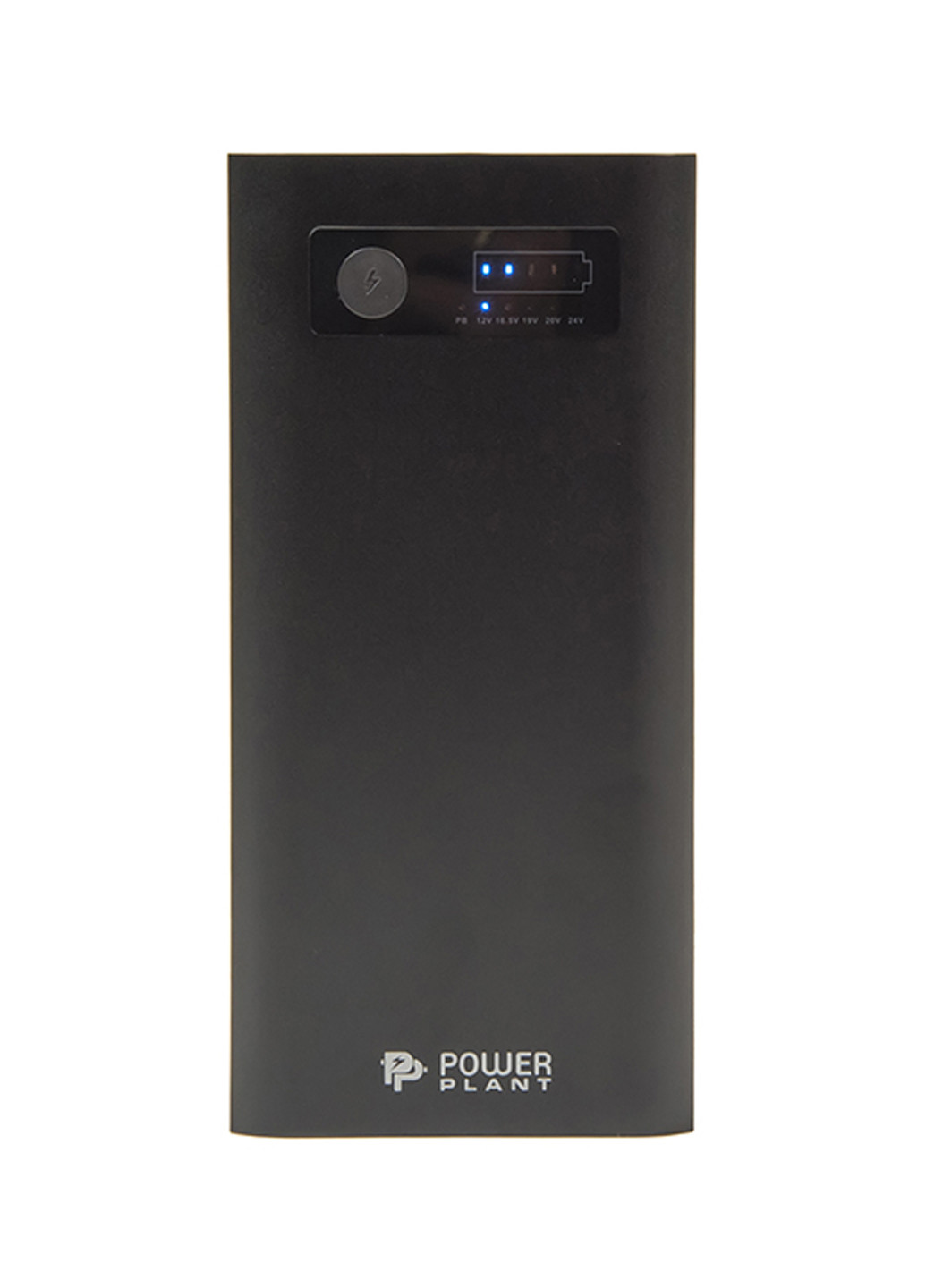 Универсальная мобильная батарея PB-9700 20100mAh (павербанк) PowerPlant PB930111