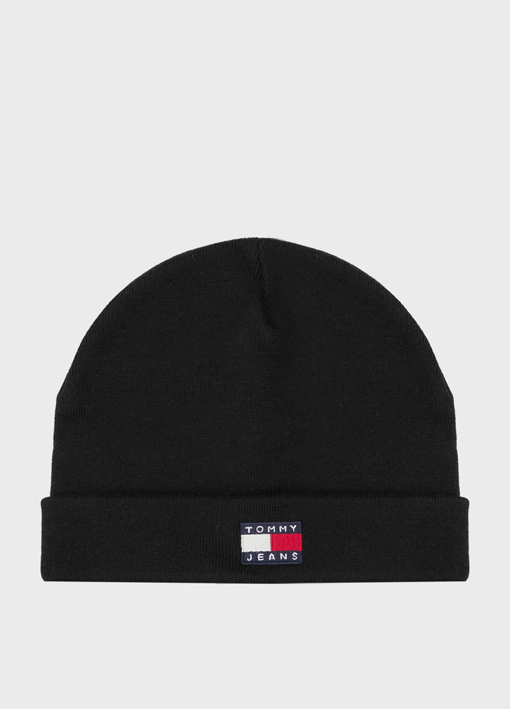 Шапка Tommy Jeans (315063249)
