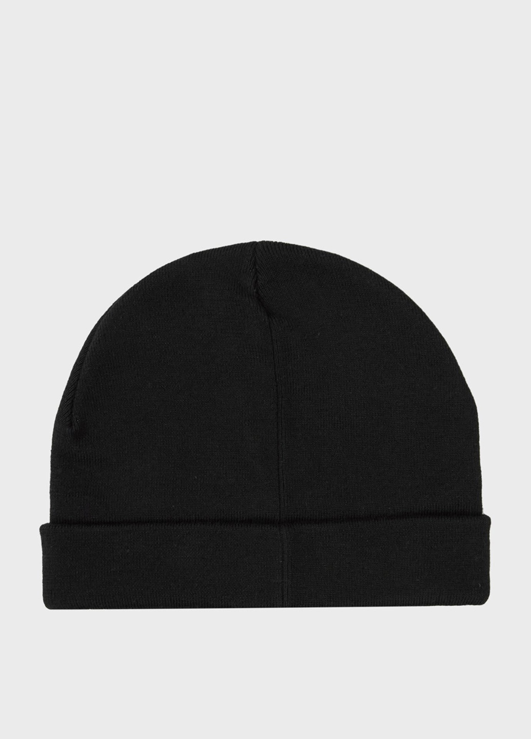 Шапка Tommy Jeans (315063249)