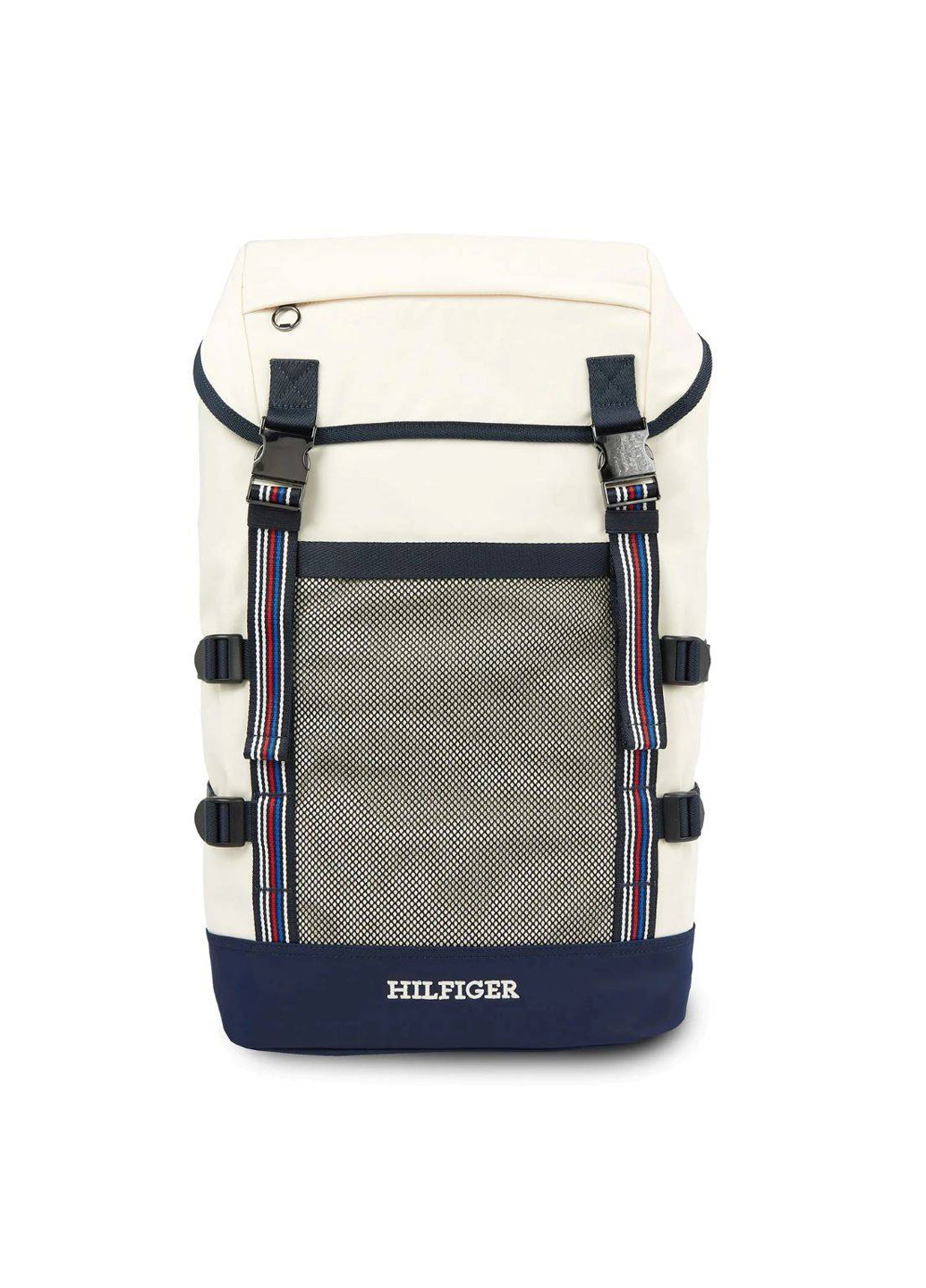 Рюкзак Tommy Hilfiger (320326919)