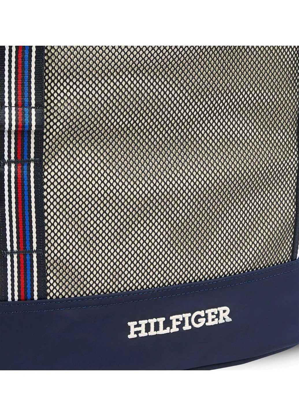 Рюкзак Tommy Hilfiger (320326919)
