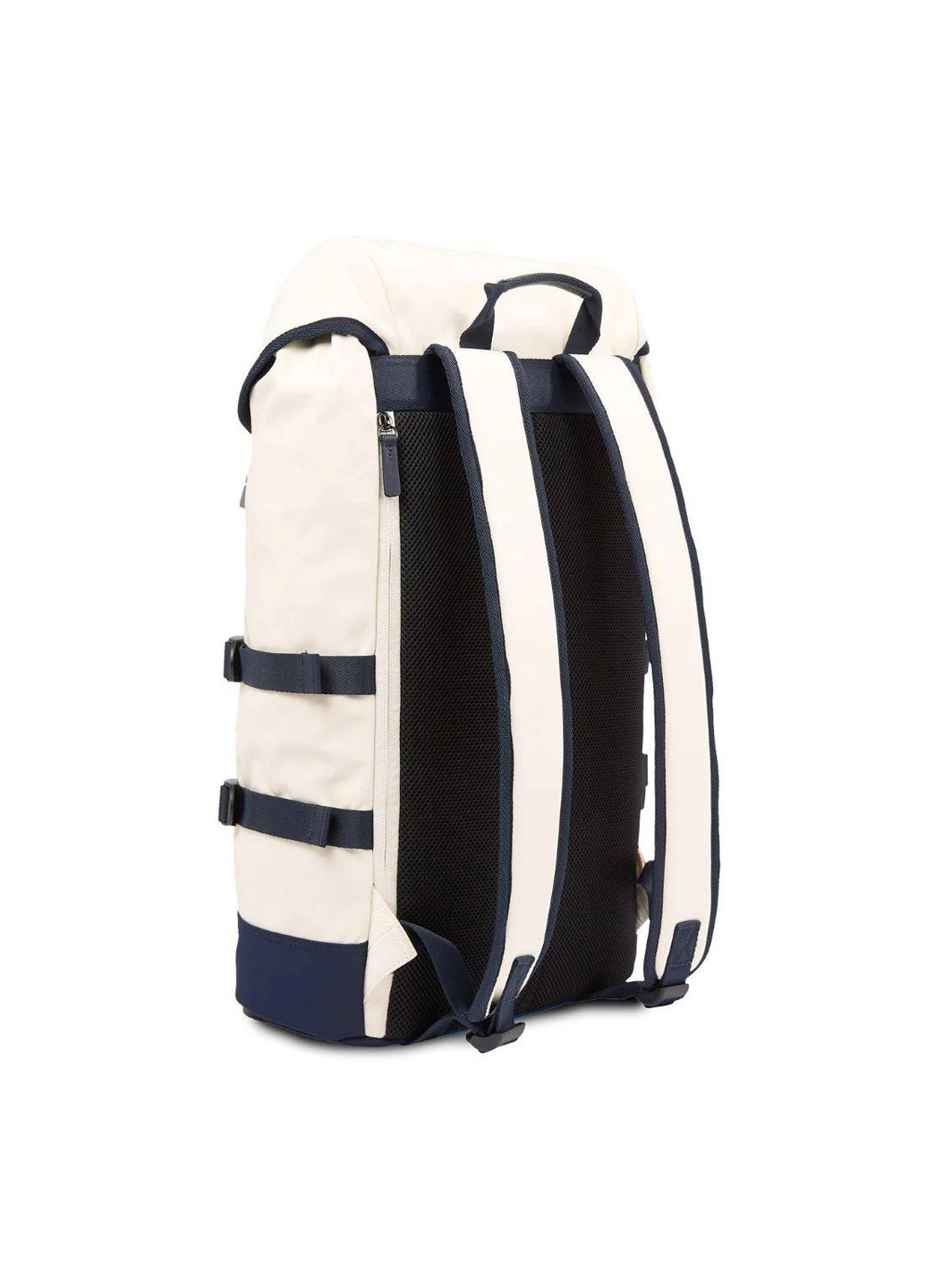 Рюкзак Tommy Hilfiger (320326919)