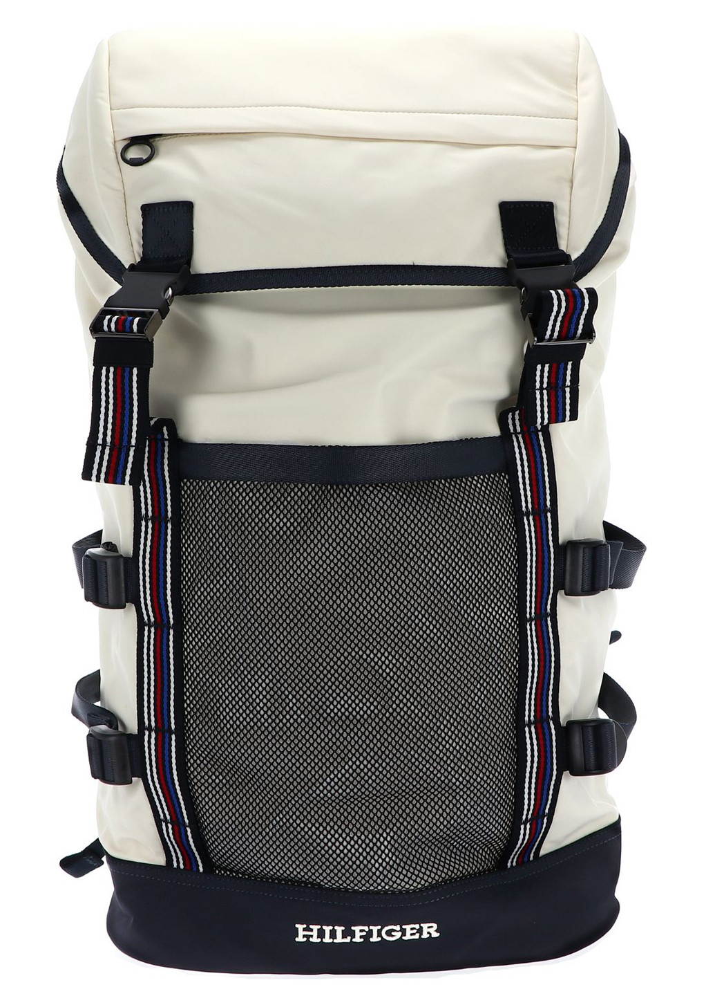 Рюкзак Tommy Hilfiger (320326919)