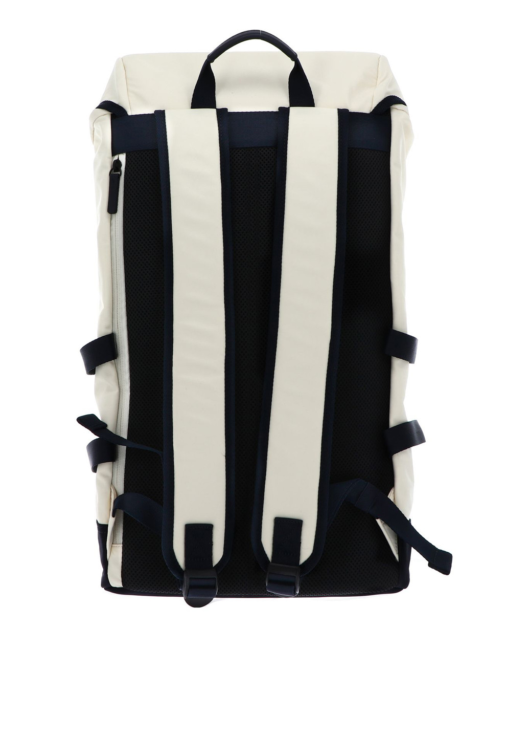 Рюкзак Tommy Hilfiger (320326919)