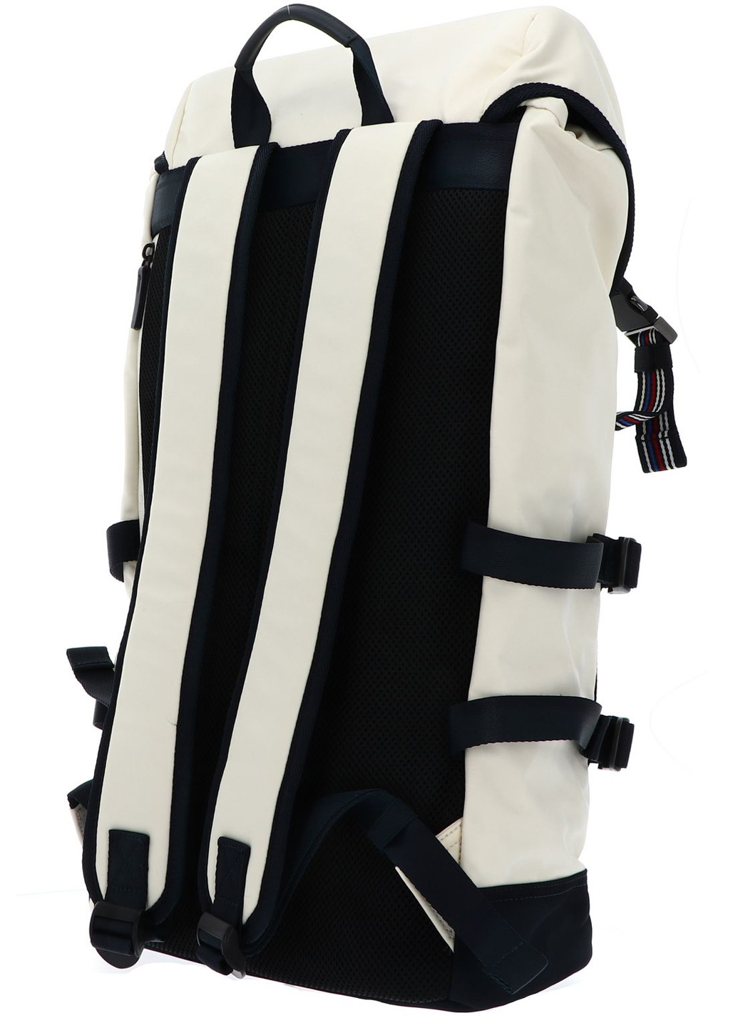 Рюкзак Tommy Hilfiger (320326919)