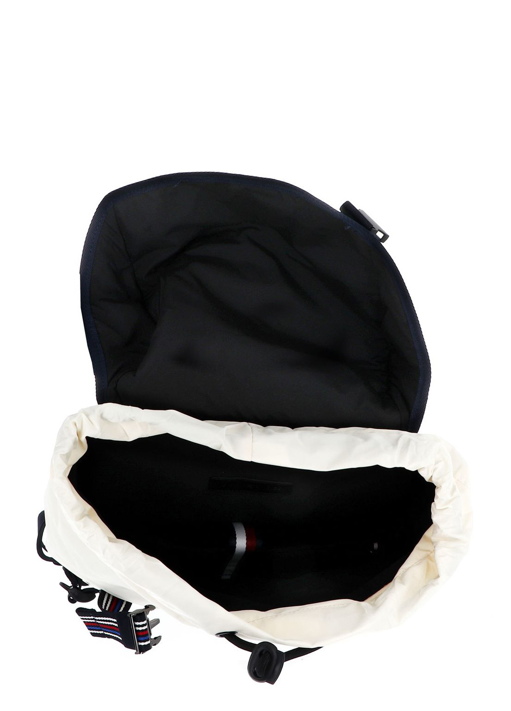 Рюкзак Tommy Hilfiger (320326919)