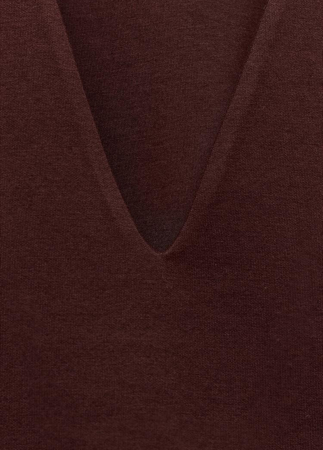 Костюм (лонгслив, брюки) Zara (360421466)