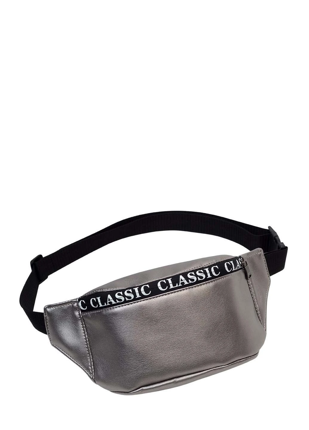 Сумка Sambag 22х12х14 см (238548312)