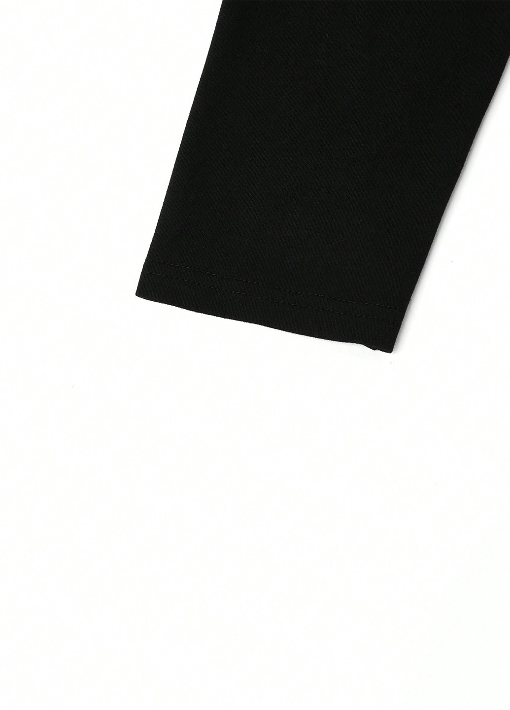 Комбінована святковий, коктейльна сукня з пишною спідницею SHEIN колор блок