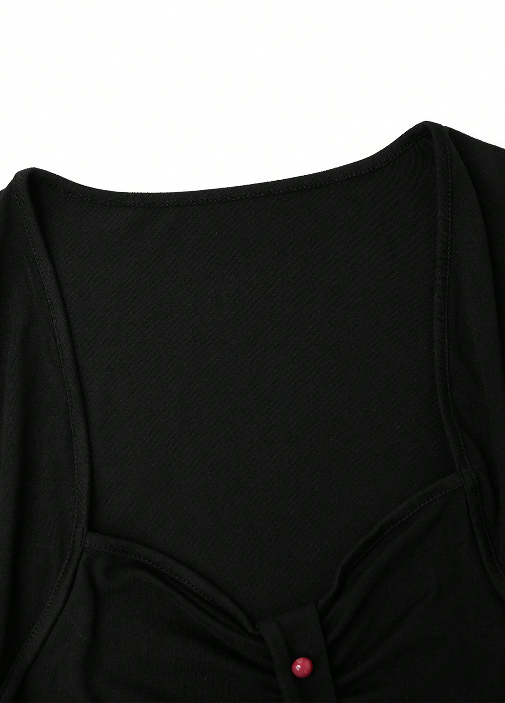 Комбінована святковий, коктейльна сукня з пишною спідницею SHEIN колор блок