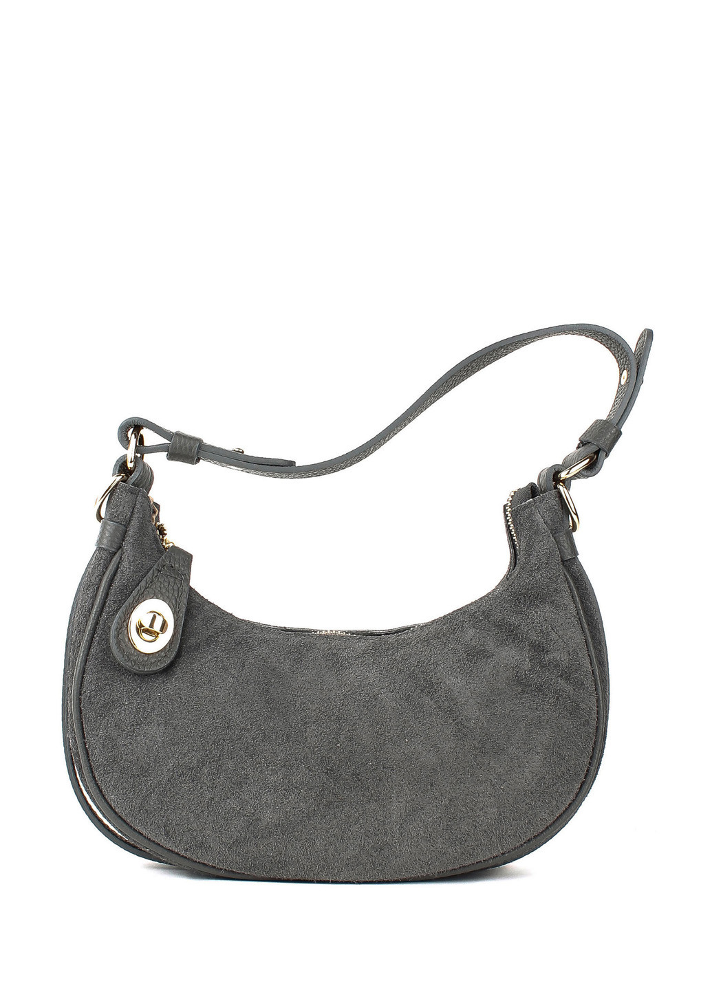 Сумка Bella Bertucci (305855389)