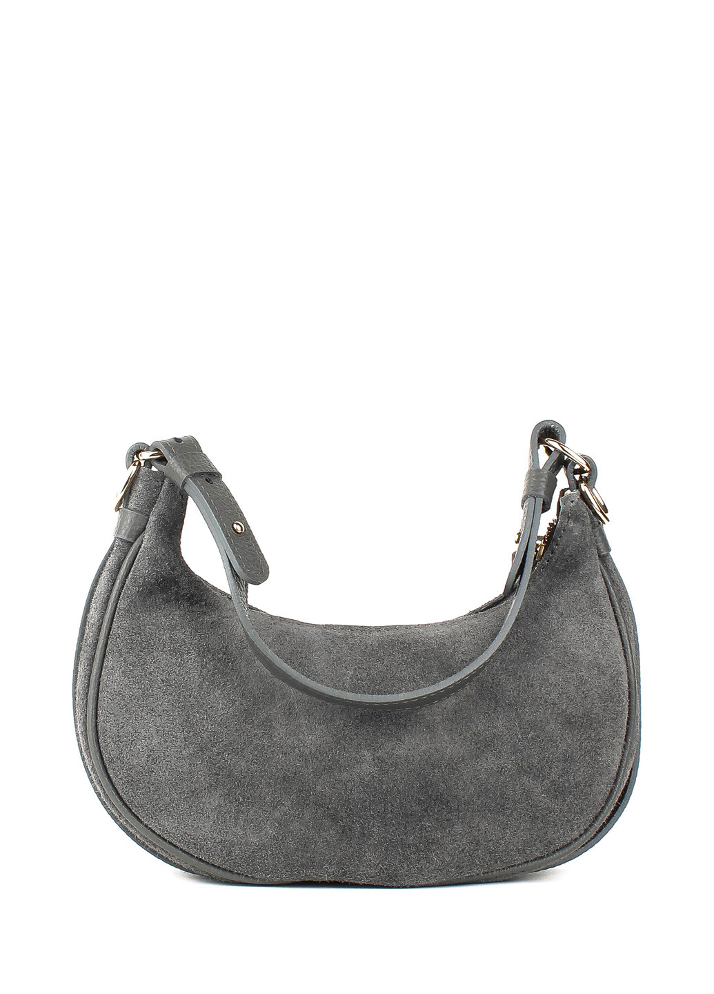 Сумка Bella Bertucci (305855389)