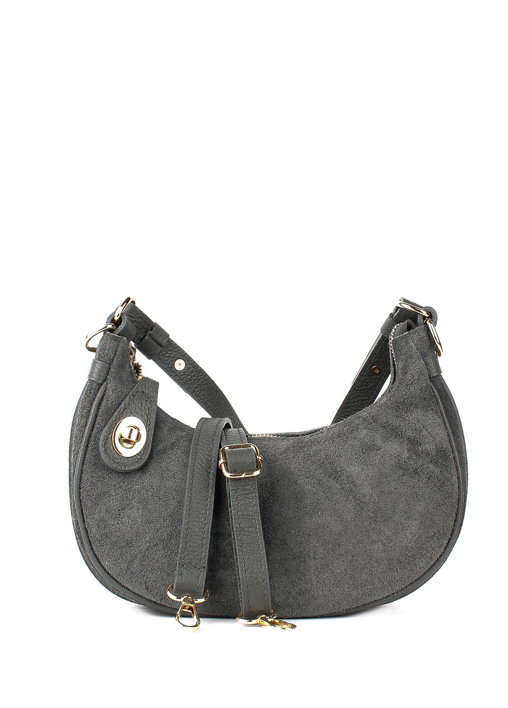 Сумка Bella Bertucci (305855389)