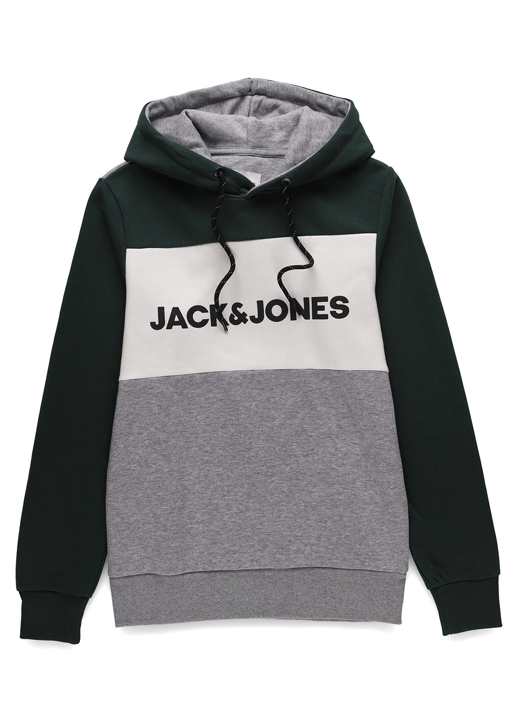 Худi Jack & Jones (316137091)