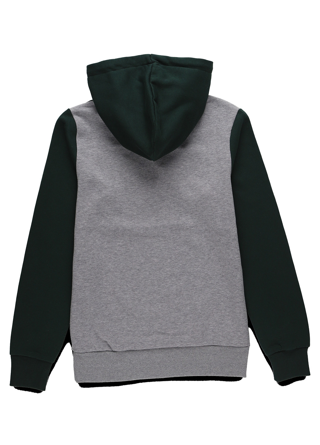 Худi Jack & Jones (316137091)