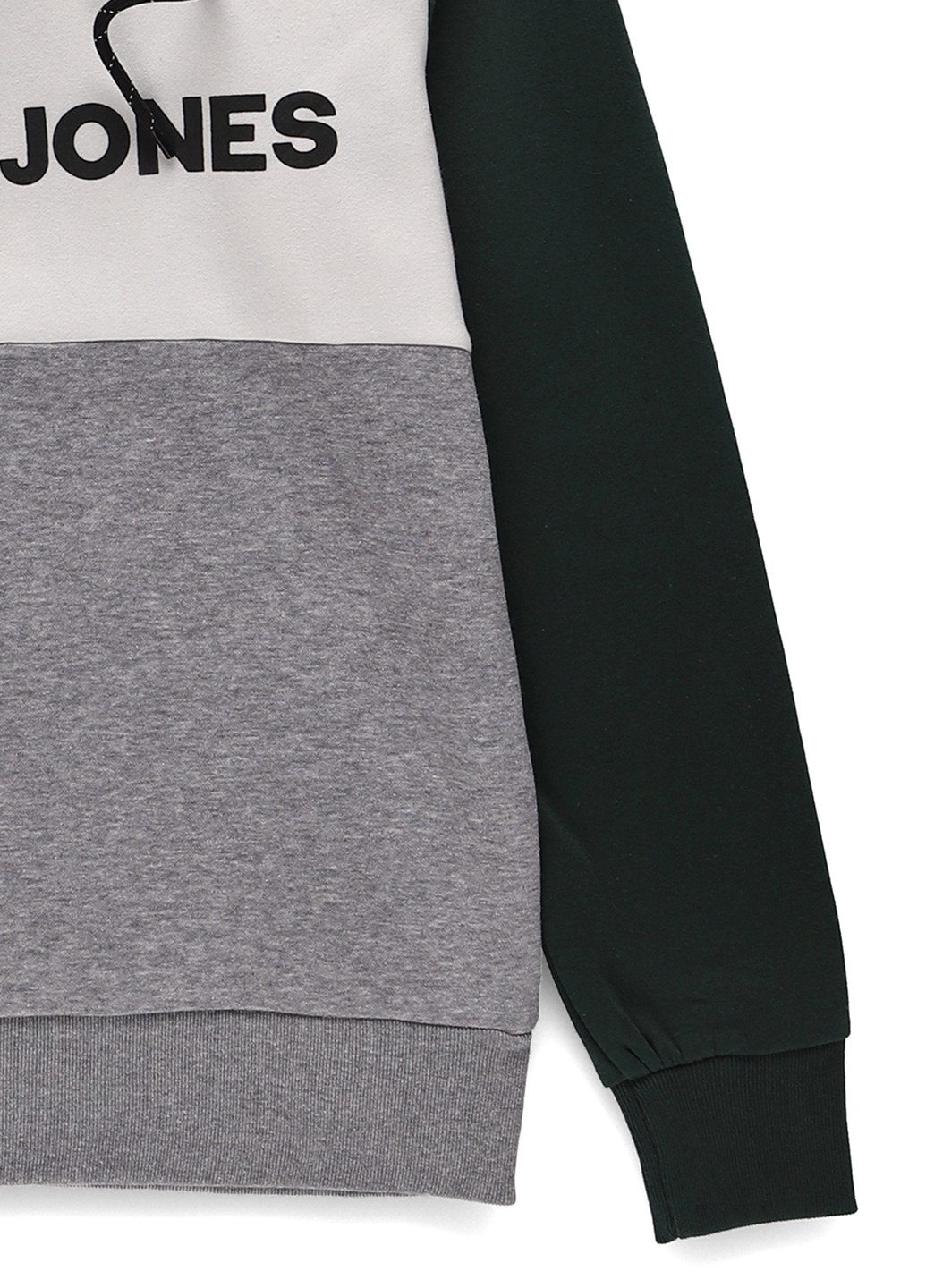 Худi Jack & Jones (316137091)