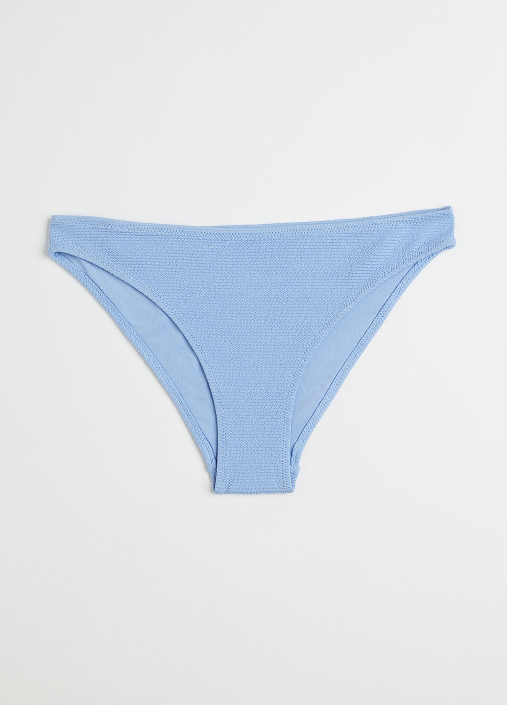 Купальні труси H&M (260569221)