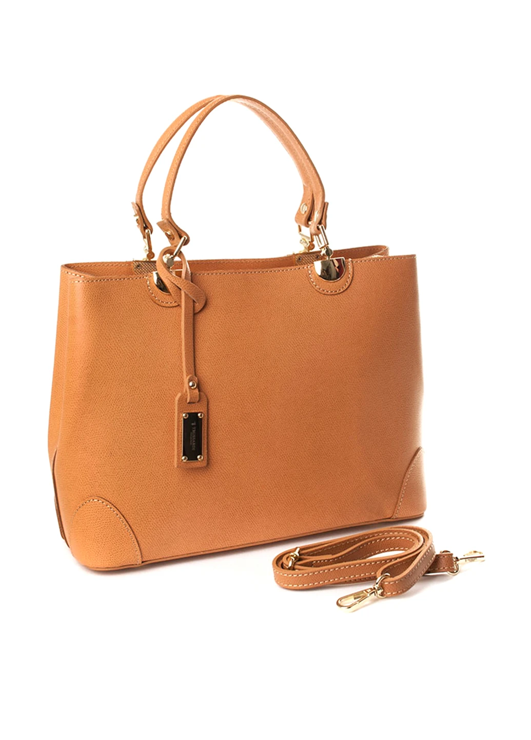 Сумка Trussardi (142557772)