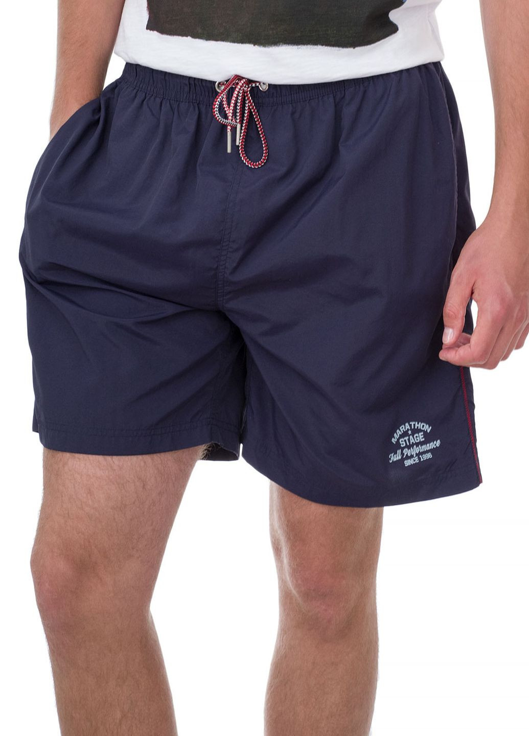 Шорты Kitaro (216879194)